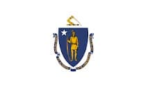 Massachusetts Sales Tax Guide