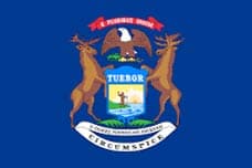 Michigan Sales Tax Guide