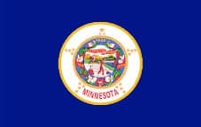 Minnesota Sales Tax Guide