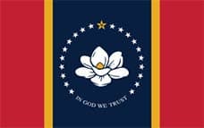 Mississippi Sales Tax Guide