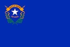 Nevada Sales Tax Guide