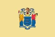 New Jersey Sales Tax Guide