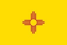 New Mexico Sales Tax Guide