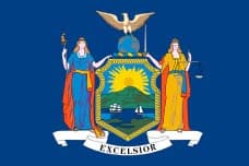 New York Sales Tax Guide