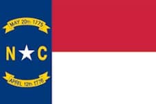 North Carolina Sales Tax Guide