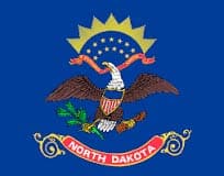 North Dakota Sales Tax Guide