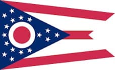 Ohio Sales Tax Guide