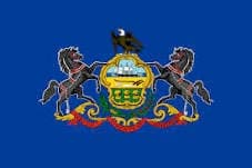 Pennsylvania Sales Tax Guide