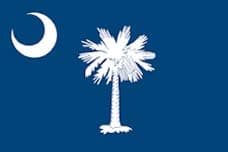 South Carolina Sales Tax Guide