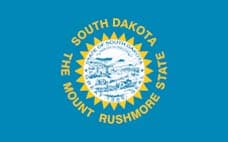 South Dakota Sales Tax Guide