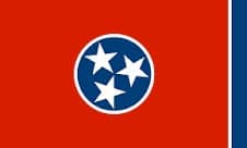 Tennessee Sales Tax Guide