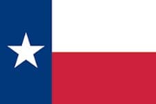 Texas Sales Tax Guide