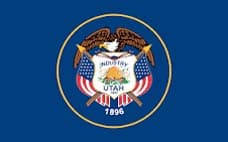 Utah Sales Tax Guide