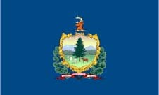 Vermont Sales Tax Guide