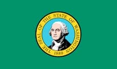 Washington Sales Tax Guide