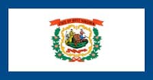 West Virginia Sales Tax Guide