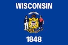 Wisconsin Sales Tax Guide