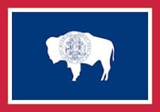 Wyoming Sales Tax Guide