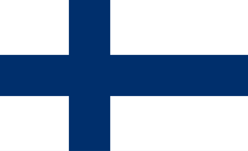 Finland VAT Guide