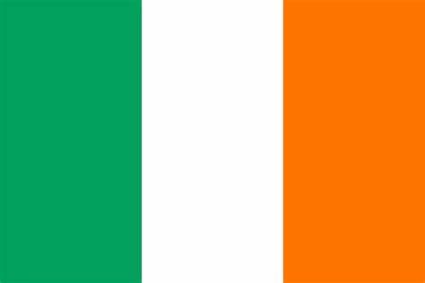 Ireland VAT Guide