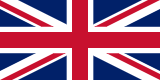 UK VAT Guide