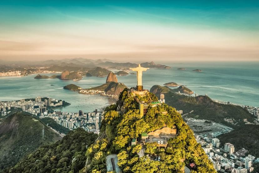 How Brazil’s 2025 VAT Reform Impacts Foreign SaaS Businesses