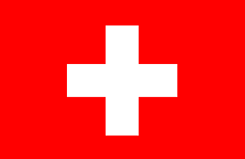 Switzerland VAT Guide