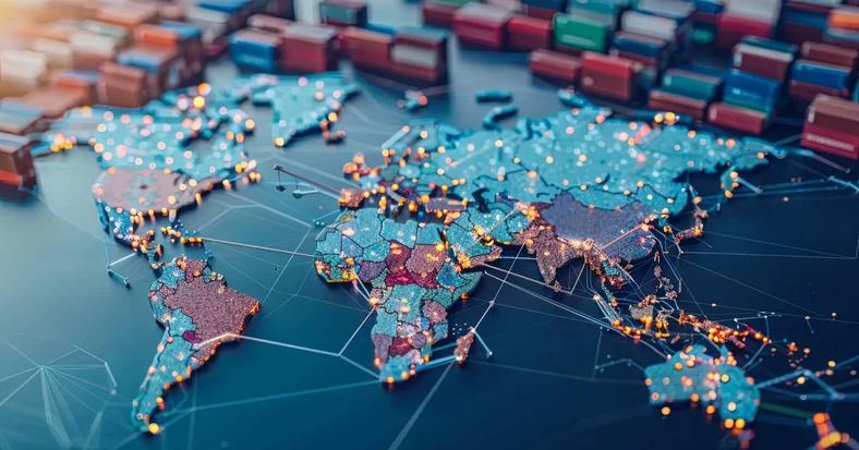 A Practical Guide to Comparing VAT Systems Across Countries