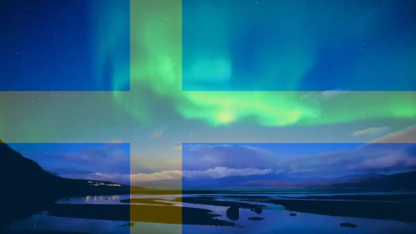 Why Is Tax ID Validation Important in Sweden?