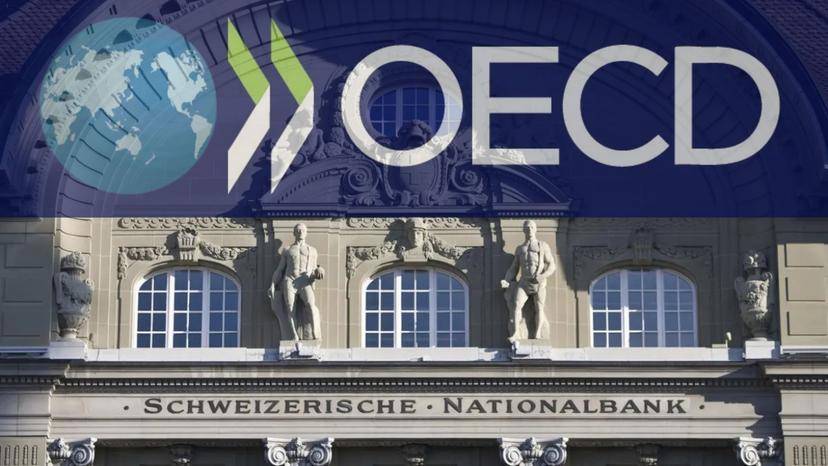 Switzerland CRS 2.0: Essential Compliance Guide for Banks and RFIs