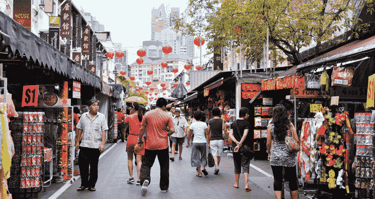 From 3% to 9%: How Singapore’s GST Defines Fair, Efficient, and Future-Ready Taxation