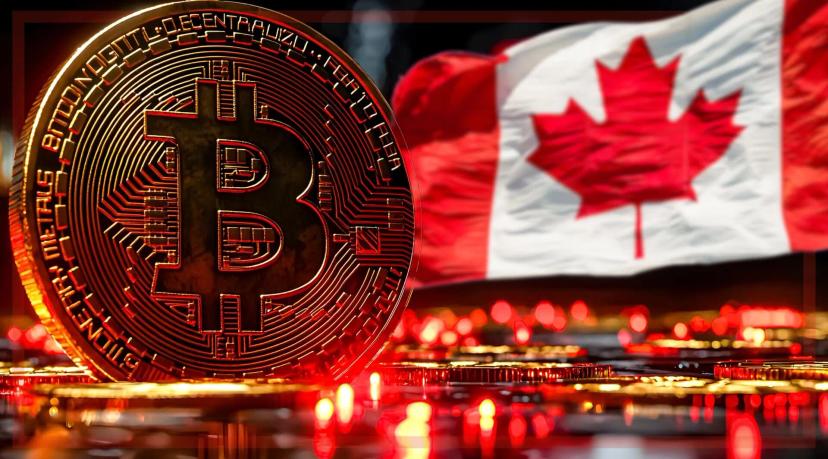 CARF in Canada: Preparing for Crypto-Asset Reporting and Compliance in 2026–2027