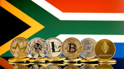 CARF in South Africa: Preparing for Crypto Asset Reporting and Cross Border Transparency in 2026–2027