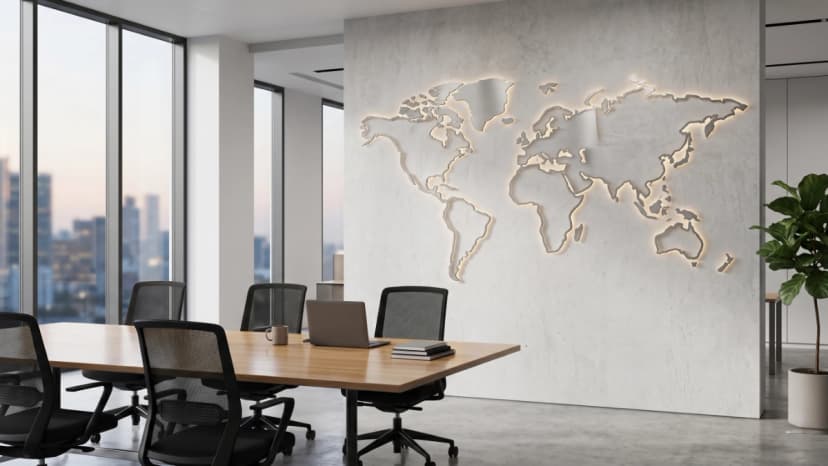 The Global Tax Compliance Stack: A CFO’s Strategic Guide