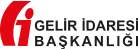 Gelir_İdaresi_Başkanlığı_logo