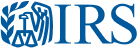 IRS-Logo