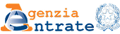 Logo_Agenzia_Entrate