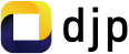 Logo_djp