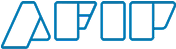 afip-seeklogo