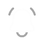 news update bell